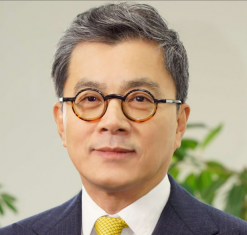 ‘바이 코리아’ 현대증권의 후신 맞나…KB증권, IPO 존재감 급속 약화