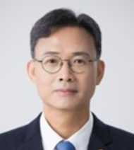 이상훈 시의회 민주당 대표의원 취임…"오세훈 대권가도 막고 민생가도 열겠다“