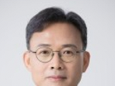 이상훈 시의회 민주당 대표의원 취임…