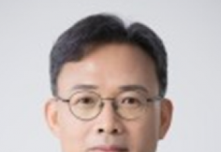 이상훈 시의회 민주당 대표의원 취임…"오세훈 대권가도 막고 민생가도 열겠다“