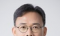 이상훈 서울시의회 민주당 대표의원 취임…"오세훈 대권가도 막고 민생가도 열겠다“