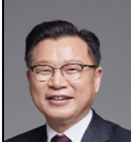 이양수 의원, 소비자 외면받은 차량 5부제 보험특약…가입률 0.25%에 폐지