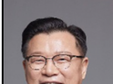 이양수 의원, 소비자 외면받은 차량 5부제 보험특약…가입률 0.25%에 폐지