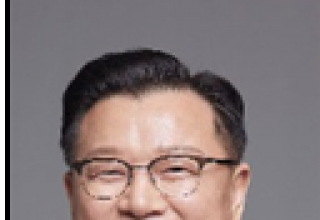 이양수 의원, 소비자 외면받은 차량 5부제 보험특약…가입률 0.25%에 폐지