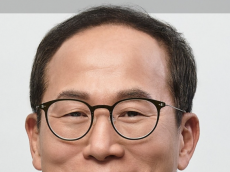 KB금융, 금감원 출신 ‘싹쓸이’ 논란…내부통제인가, 규제 회피용 인사인가