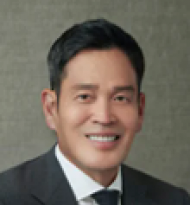 '전라도면 마이너스 147점' 발언 논란…정용진식(式) 신세계 조직문화 또 시험대