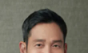 '전라도면 마이너스 147점' 발언 논란…정용진식(式) 신세계 조직문화 또 시험대