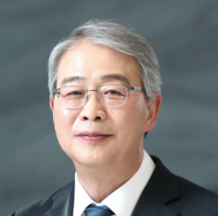 4대금융 최대 실적 속 우리금융만 정체… 3연임 노리는 임종룡, 리더십 시험대