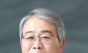 4대금융 최대 실적 속 우리금융만 정체… 3연임 노리는 임종룡, 리더십 시험대
