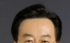 KTX 함안역 10년 멈춘 시계…박상웅 의원 "하루 4회 정차 재개" 압박