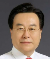 KTX 함안역 10년 멈춘 시계…박상웅 의원 "하루 4회 정차 재개" 압박