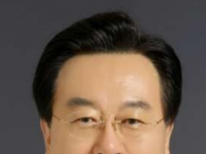 KTX 함안역 10년 멈춘 시계…박상웅 의원
