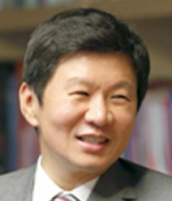 '홍명보 파동' 직격탄…정몽규 리스크에 IPARK 현산 수주 '빨간불'