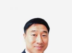 [이광희의 문화 칼럼] 일본의 사무라이 정신에서 비롯된 일본인의 저력과 단결된 힘 ... 제 1편, 그 힘의 근본과 출발