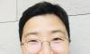 AI 피싱은 왜 맞춤법이 완벽한가