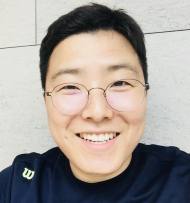 AI 피싱은 왜 맞춤법이 완벽한가