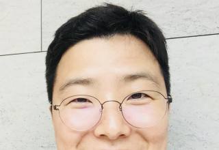 AI 피싱은 왜 맞춤법이 완벽한가