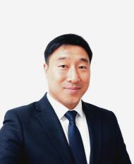 [이광희의 문화 칼럼] 일본의 사무라이 정신에서 비롯된 일본의 저력과 단결의 힘. 제 2편, 사무라이의 기개(氣槪)