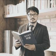 [시론] 시민들에게 공휴일로 변해간 7월 17일 제헌절, 가인(街人) 김병로가 남긴 뼈아픈 질문
