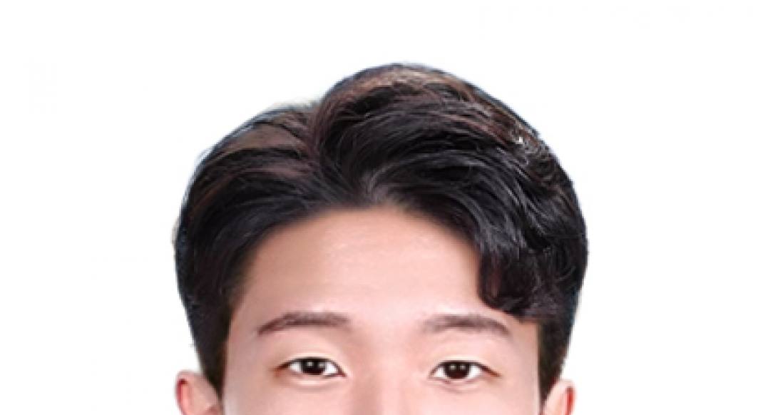  유행이 휩쓸고 간 자리, 그곳엔 원본이 없다