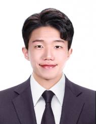 [김민규의 경제 칼럼] 제로섬 게임으로 전락한 지방 도시재생 … 과연 누구를 위한 재생인가