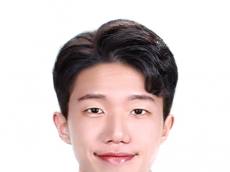 [김민규의 경제 칼럼] 제로섬 게임으로 전락한 지방 도시재생 … 과연 누구를 위한 재생인가