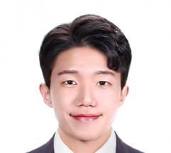  데이터센터 유치가 소멸하는 도시에 남기는 것