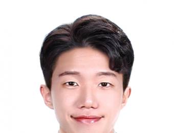  제로섬 게임으로 전락한 지방 도시재생 … 과연 누구를 위한 재생인가