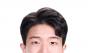 제로섬 게임으로 전락한 지방 도시재생 … 과연 누구를 위한 재생인가