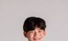 팬덤이라는 신앙, 민주주의를 흔드는 침묵의 비용