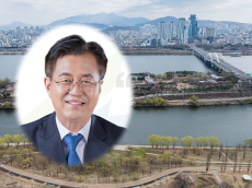 영등포구, 하반기 저금리 융자 31억 원 추가 지원…소상공인·중소기업 자금난 해소 나선다