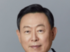 신동빈 찾았던 롯데 인니 상징점포, 이번엔 인허가 의혹…동남아 리스크 확산