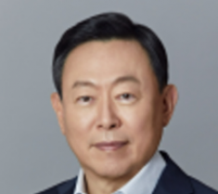 신동빈 찾았던 롯데 인니 상징점포, 이번엔 인허가 의혹…동남아 리스크 확산