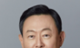 신동빈 찾았던 롯데 인니 상징점포, 이번엔 인허가 의혹…동남아 리스크 확산