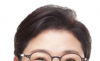 임이자 의원 “대법원 판결로 노란봉투법 입법 명분 흔들”… 민주당 입법 강행 강도 높게 비판