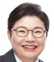 임이자 의원 “대법원 판결로 노란봉투법 입법 명분 흔들”… 민주당 입법 강행 강도 높게 비판