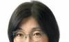 조미숙 신임 동대문구 부구청장 부임…민선9기 구정 운영에 안정감 더한다