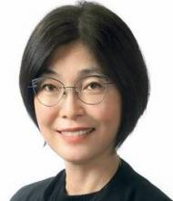 조미숙 신임 동대문구 부구청장 부임…민선9기 구정 운영에 안정감 더한다