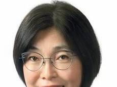 조미숙 신임 동대문구 부구청장 부임…민선9기 구정 운영에 안정감 더한다