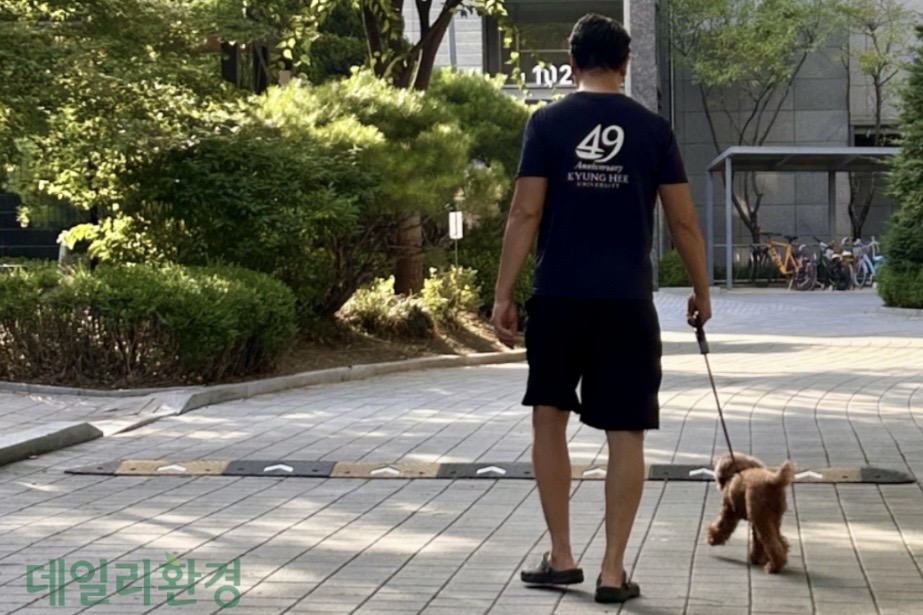 강아지 '살인 진드기' 바이러스 발생..지난해 41명 숨져 - 뉴스 썸네일 이미지