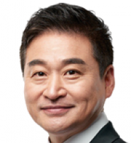 최혁진 의원 "사회적기업진흥원 이해충돌 심사 4년 넘게 사실상 중단"…공공기관 내부통제 실효성 도마 위