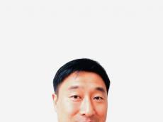 [이광희의 문화 칼럼] 일본의 닌자(忍者) 그 뿌리를 찾아서....