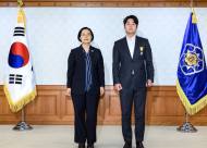 승강장 안전문 열림도 막았다?…'사고 가능성' 방치하다 뒤늦게 막은 서울교통공사
