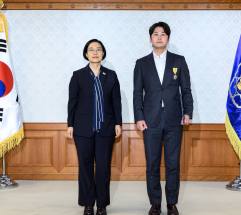 승강장 안전문 열림도 막았다?…'사고 가능성' 방치하다 뒤늦게 막은 서울교통공사