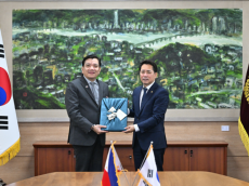서울시의회-필리핀 서민도로주 교류… '의전 방문' 넘어 실질적 성과로 이어져야