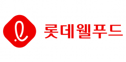 인도 공들이던 롯데웰푸드, 이번엔 '표시 규정' 발목…현지 규제 대응 시험대