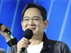 [정민오의 시선] 