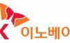 AI로 에너지·사회문제 해결 나선 SK이노베이션…청년 창업 10개팀 집중 육성