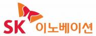 AI로 에너지·사회문제 해결 나선 SK이노베이션…청년 창업 10개팀 집중 육성