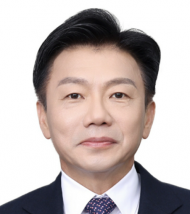포스코 브라질 리스크, 이재명 정부 첫 자원외교 시험대 오르나
